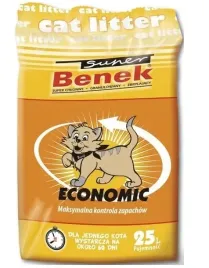 super-benek-economic-25l-active