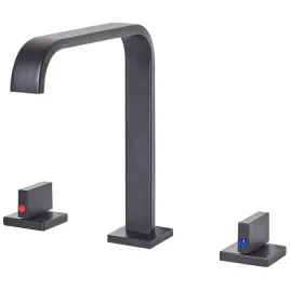 bateria-umywalkowa-czarna-kagera