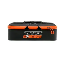 pokrowiec-guru-fusion-box-safe
