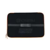 pokrowiec-guru-fusion-box-safe-stan-nowy