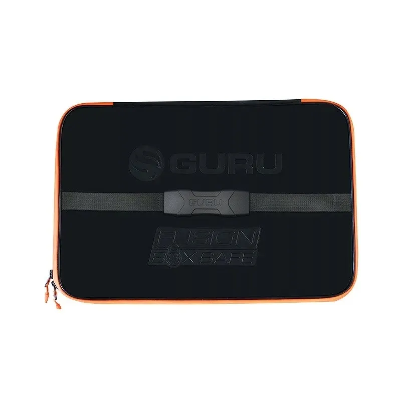 pokrowiec-guru-fusion-box-safe
