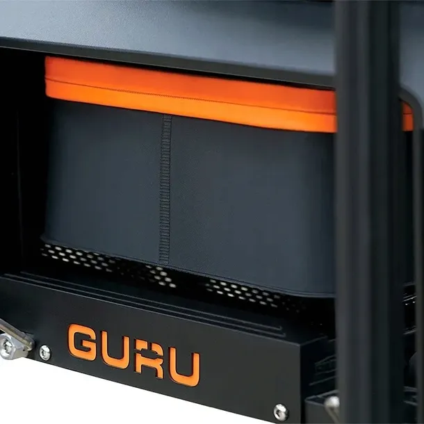 pokrowiec-guru-fusion-box-safe-marka-guru