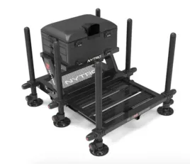 kosz-wedkarski-nytro-siedzisko-sls36-station