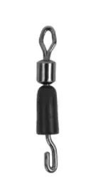 kretliki-nytro-quick-change-f-swivel-14