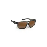 okulary-matrix-polarised-sunglasses-casual-stan-nowy