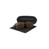 okulary-matrix-polarised-sunglasses-casual-marka-matrix