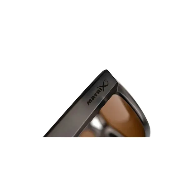 okulary-matrix-polarised-sunglasses-casual-cechy-dodatkowe-brak