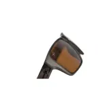 okulary-matrix-polarised-sunglasses-casual-model-polarised-sunglasses