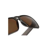okulary-matrix-polarised-sunglasses-casual-stan-opakowania-oryginalne