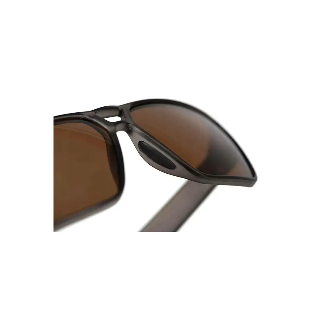 okulary-matrix-polarised-sunglasses-casual