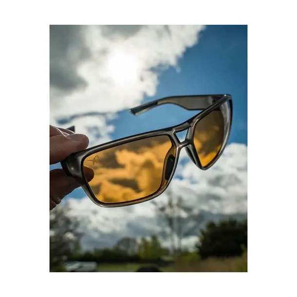 okulary-matrix-polarised-sunglasses-casual-stan-nowy-marka-matrix
