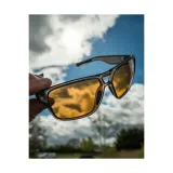 okulary-matrix-polarised-sunglasses-casual-stan-nowy-marka-matrix