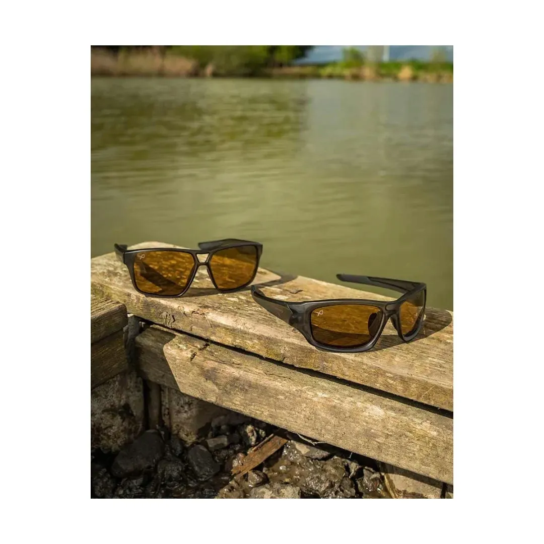 okulary-matrix-polarised-sunglasses-casual-stan-nowy