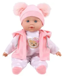 smily-play-lalka-julka-bobas-mowi-spiewa-piosenki-uczy-opowiada-bajki-pl-en