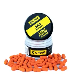 wafters-x-feed-sks-squid-pieprz-5-10mm-30ml