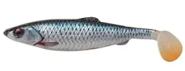 guma-savage-gear-herring-shad-19cm-45g-roach
