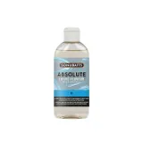 sonubaits-absolute-liquid-flavour-f1-200ml