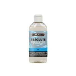 sonubaits-absolute-liquid-flavour-f1-200ml