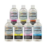 sonubaits-absolute-liquid-flavour-f1-200ml-marka-sonubaits