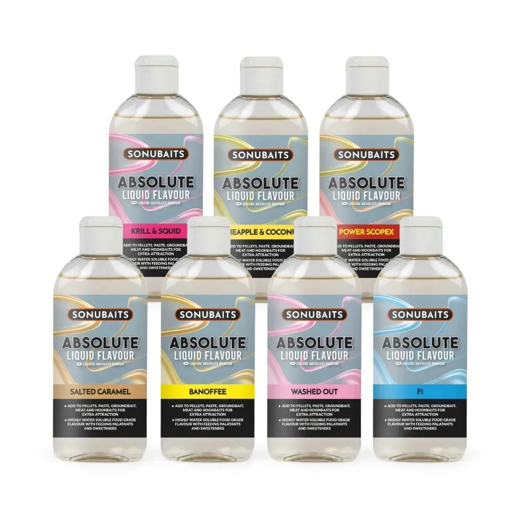 sonubaits-absolute-liquid-flavour-f1-200ml