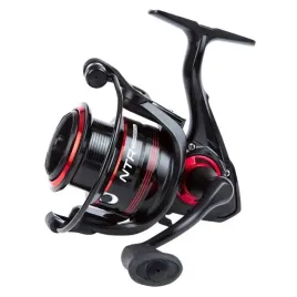 kolowrotek-nytro-ntr-mk2-4002