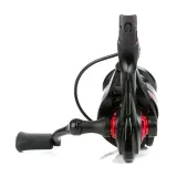 kolowrotek-nytro-ntr-mk2-4002-stan-nowy