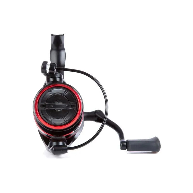 kolowrotek-nytro-ntr-mk2-4002-stan-nowy