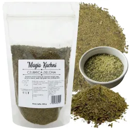 czubryca-zielona-500g-czubrica-naturalna-bulgarska