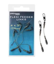laczniki-drennan-flexi-feeder-link-large-7-5cm