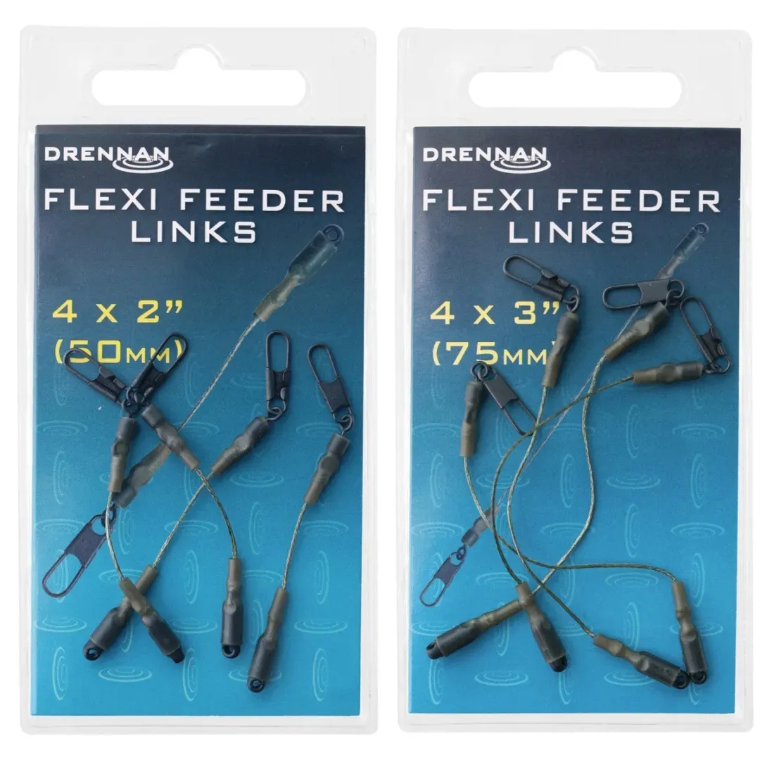 laczniki-drennan-flexi-feeder-link-large-7-5cm