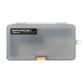 zestaw-pudelek-savage-gear-lurebox-4-smoke-combi-kit-214x118x45cm-3szt