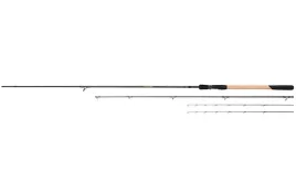 wedka-matrix-horizon-x-pro-commercial-feeder-300cm-50g