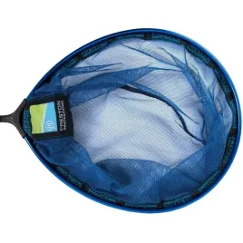 kosz-podbieraka-preston-latex-hair-mesh-landing-net-20