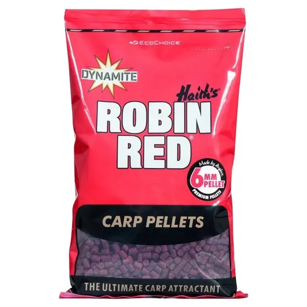 pellet-dynamite-baits-robin-red-carp-pellet-6mm-900g