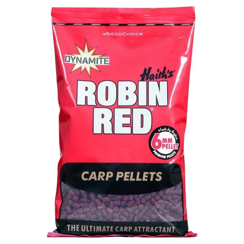 pellet-dynamite-baits-robin-red-carp-pellet-6mm-900g