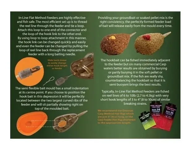 zestaw-drennan-flat-method-feeder-small-15g-kod-producenta-tfffbs15