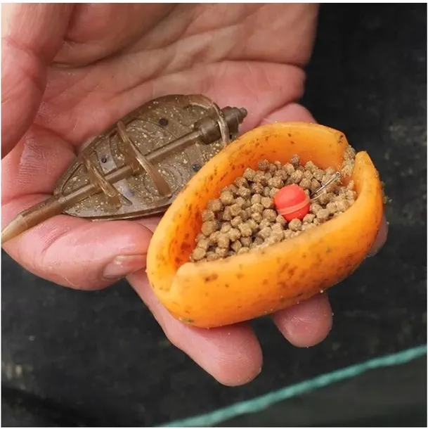 zestaw-drennan-flat-method-feeder-small-15g-model-flat-koszyk-forma-lacznik-small-15g