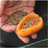 zestaw-drennan-flat-method-feeder-small-15g-model-flat-koszyk-forma-lacznik-small-15g