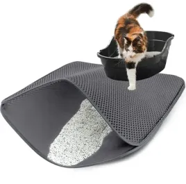 mata-pod-kuwete-dla-kota-na-zwirek-wycieraczka-podkladka-duza-55x75-xxxl