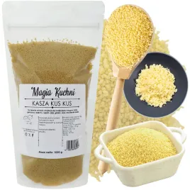 kasza-kuskus-1kg-naturalna