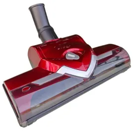 turbo-szczotka-duza-szer-28cm-odkurzacz-centralny