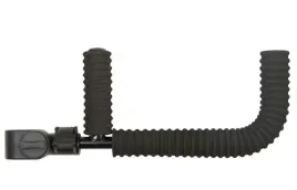 podporka-fajka-boczna-preston-offbox-36-ripple-bar-double