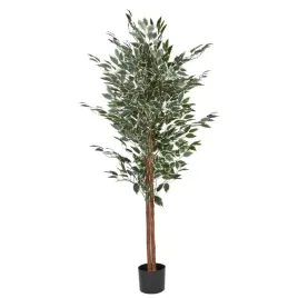 sztuczna-roslina-doniczkowa-167-cm-ficus-tree-lumarko