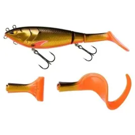 wobler-berkley-zilla-tailswinger-140-daybreak-14cm-56g