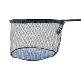 kosz-podbieraka-preston-latex-match-landing-net-20