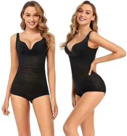 body-damskie-wyszczuplajace-brzuch-gorset-majtki-mocno-modelujace-wygodne