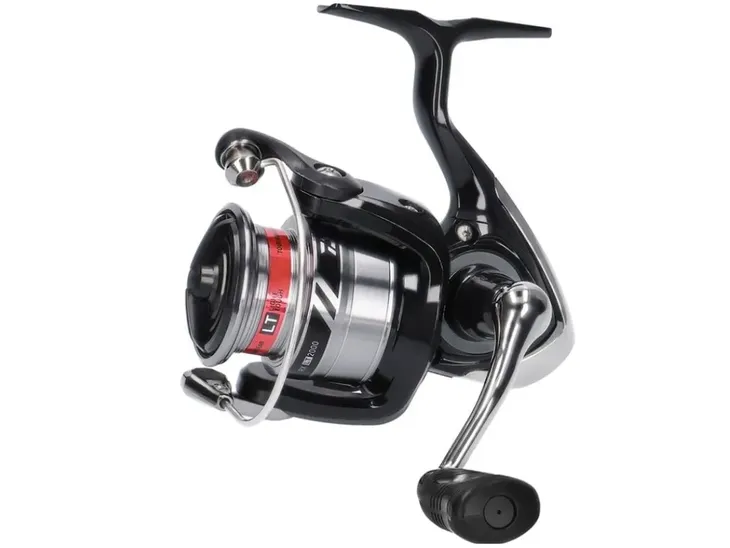 kolowrotek-daiwa-rx-lt-3000