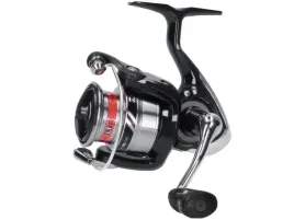 kolowrotek-daiwa-rx-lt-3000
