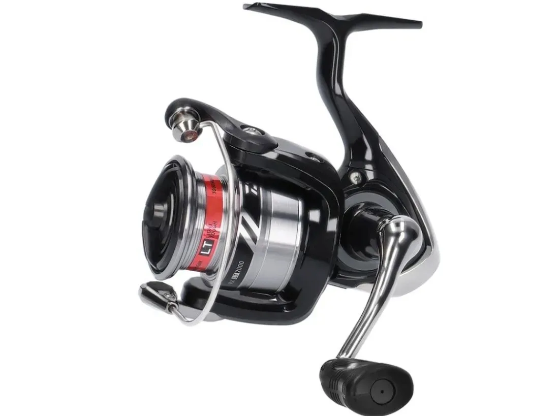 kolowrotek-daiwa-rx-lt-3000