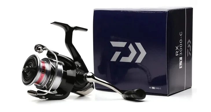kolowrotek-daiwa-rx-lt-3000-stan-nowy